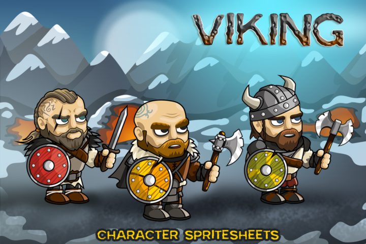 2D-Fantasy-Viking-Sprite-Sheets-bg-720x480.jpg