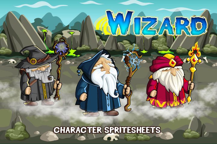 2D-Fantasy-Wizards-Sprite-Sheets-720x480.jpg