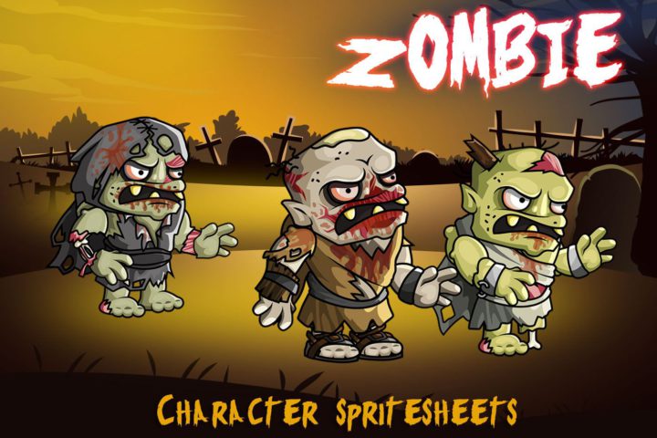 2D-Fantasy-Zombie-Character-Sprite1-720x480.jpg