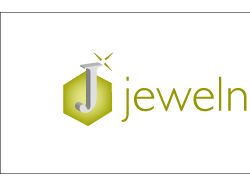 Jewelnet