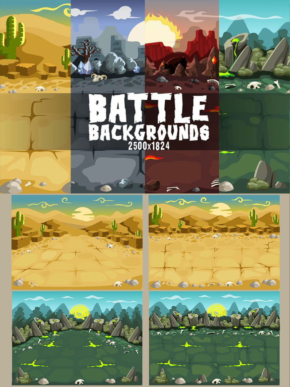 2D-Battle-Backgrounds-720x480.jpg
