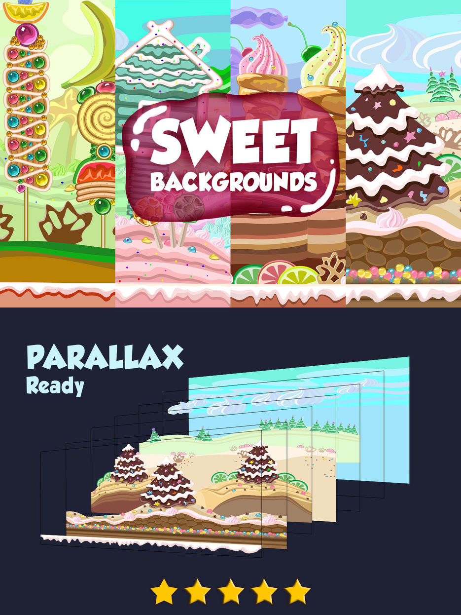 background_S.jpg
