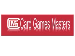 Card Games Masters