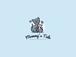 Mommy's Tale