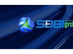 Консалтинг услуги для Корпорации «SBBI» Запорожье