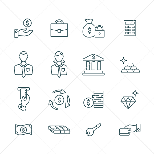 Icons finance.png