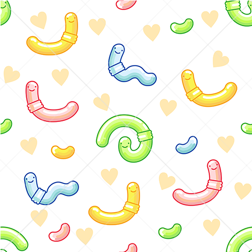 Jelly worms pattern.png