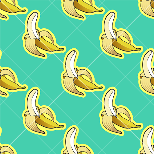 Banana pattern.png