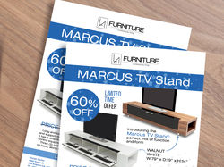 Marcus-TV-Stand
