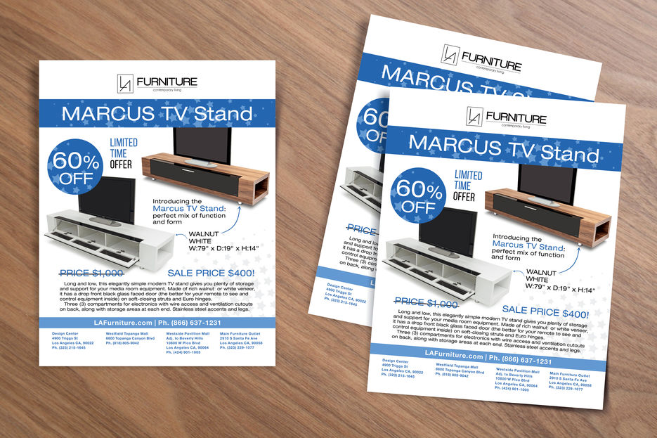 Flier_8.5inWx11.0inH_4+0_LA_Marcus-TV-Stand_preview2.jpg