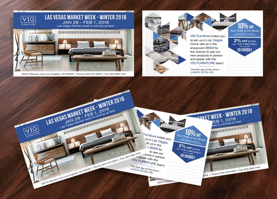 Postcard_Free_11inx6in_VIG_1&2page_preview1.png