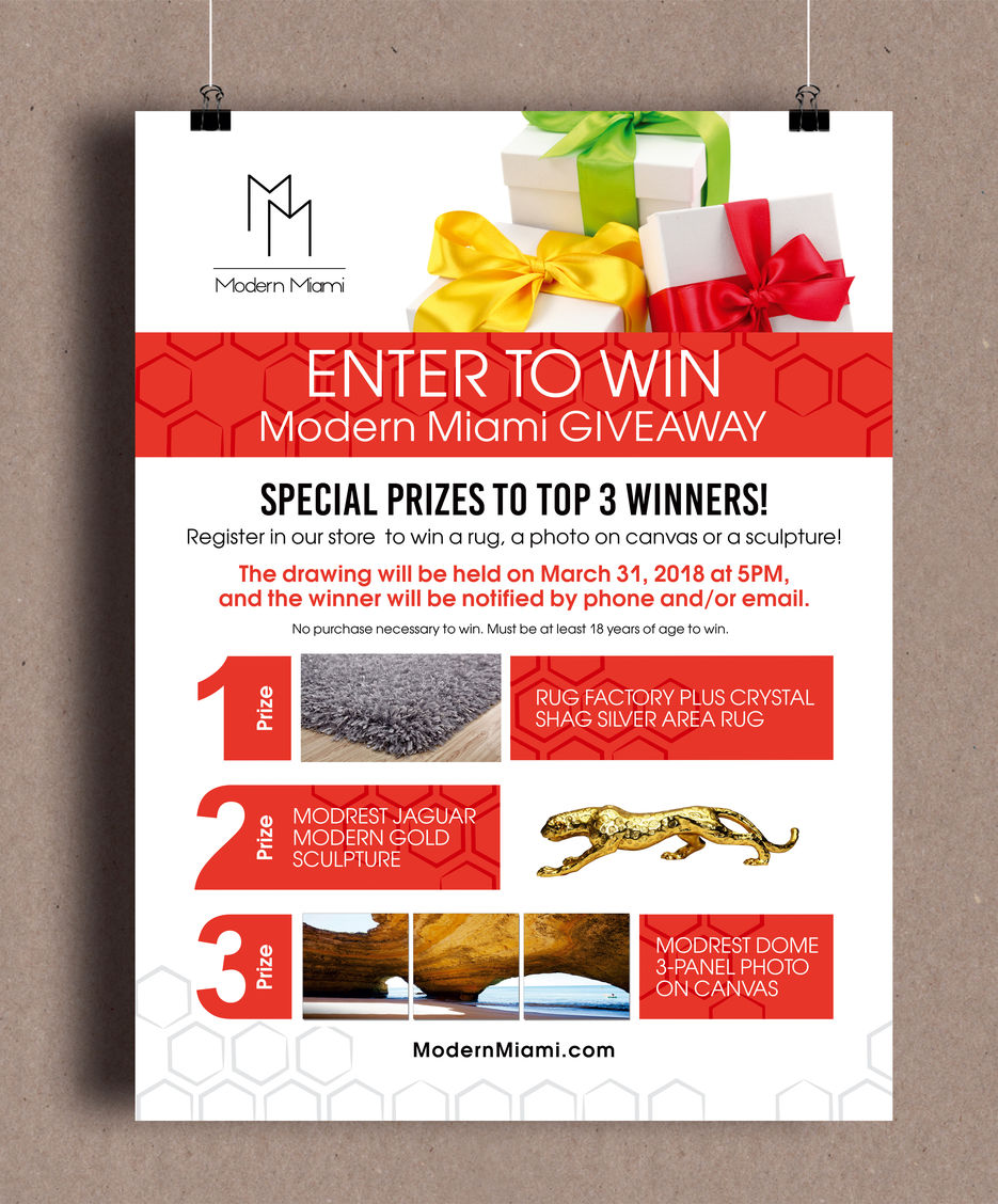Poster_18inWx24inH_4+0_MMiami_Raffle_preview.jpg