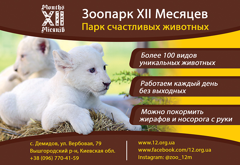 Zoo_12.jpg