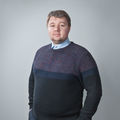 Andruschenko82