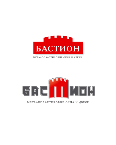 Бастион ростов на дону. Бастион логотип. Бастион ИБП логотип. Производственного объединения "Бастион". Работа бастиона.