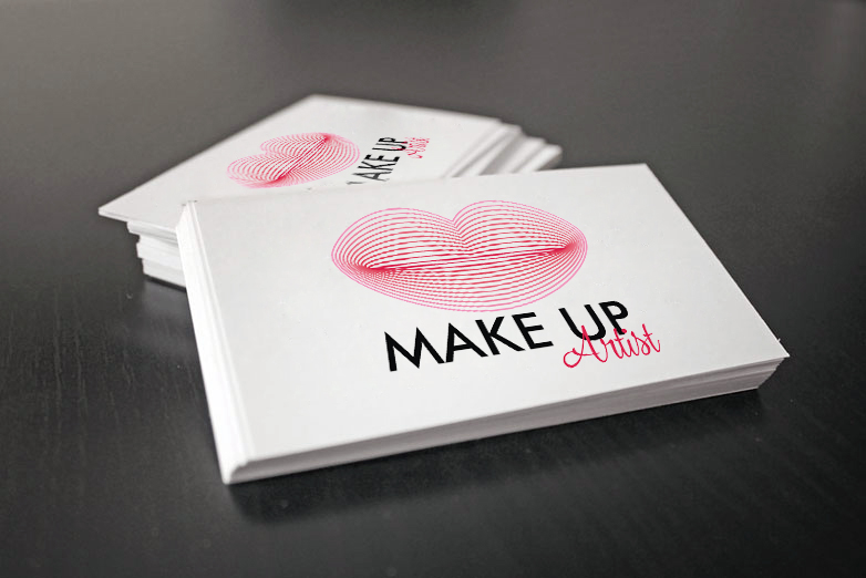 makeup vis bel.jpg
