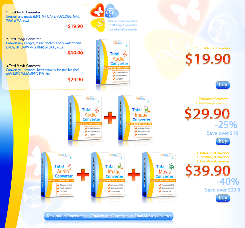 Дизайн промо страницы.jpg