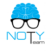 Noty_Team