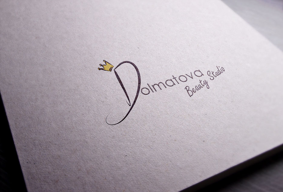 Realistic-Paper-Logo-MockUp.jpg