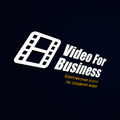 videoforbusiness