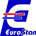 ES_EuroStandart