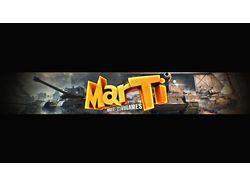 marti