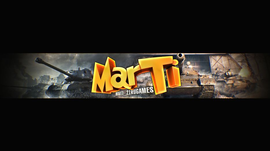 MarTi_21RuGames.jpg