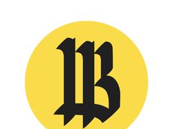 Логотип «Последний Бастион»