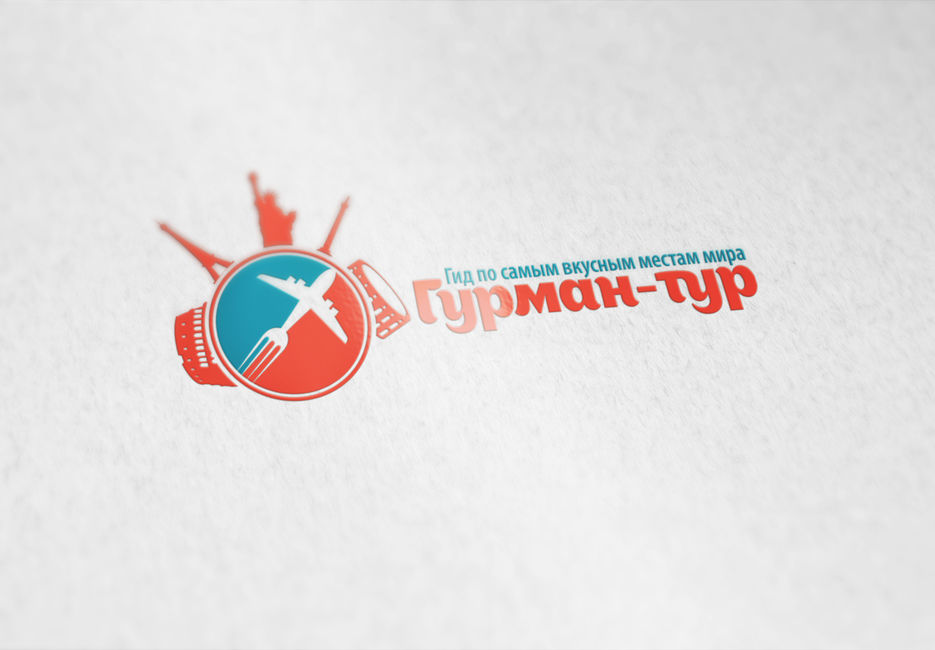 mockup1.jpg