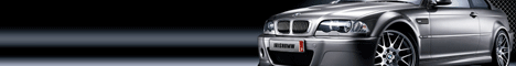 BMW.gif