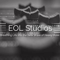 EOL_studios