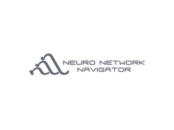 Neural Network Navigator
