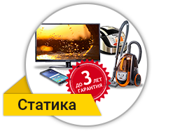 Комплект баннеров для Яндекс.Директ