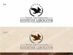 разработка лого, фирменного стиля