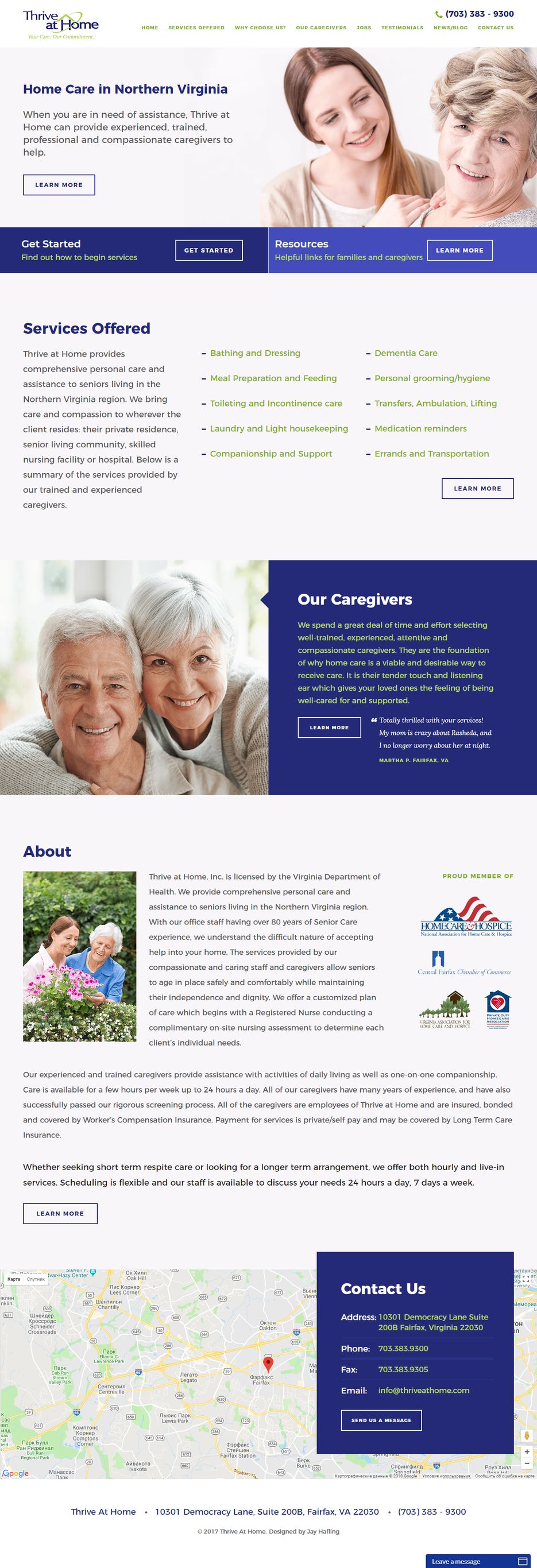 screencapture-thriveathome-2018-04-12-12_43_59.png