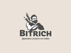Bitrich