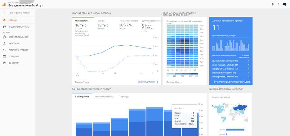 FireShot Pro Screen Capture #003 - 'Google Analyti_' - analytics_google_com_analytics_web__authuser=0#_embed_report-home_a38736855w148939418p153824135.png