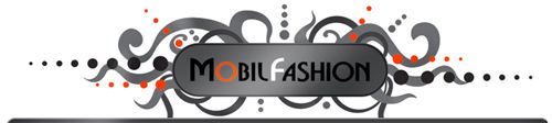 Лого к магазину телефонов Мobilfashion.jpg