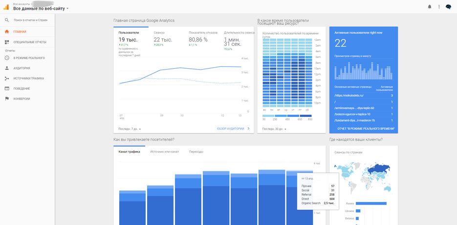 FireShot Pro Screen Capture #006 - 'Google Analyti_' - analytics_google_com_analytics_web__authuser=0#_embed_report-home_a38736855w148957212p153846787.png