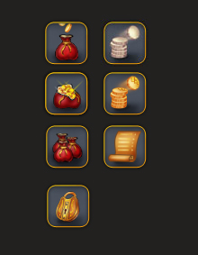 Иконки для игрового портала.jpg