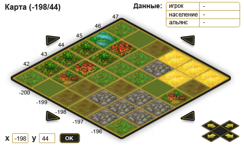 Карта игровая.jpg