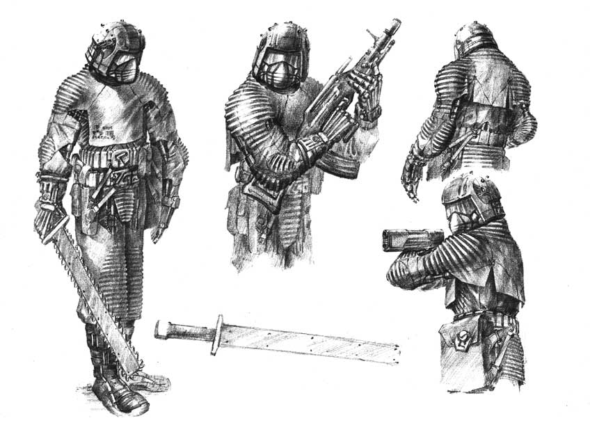 Солдат в силовом костюме.jpg