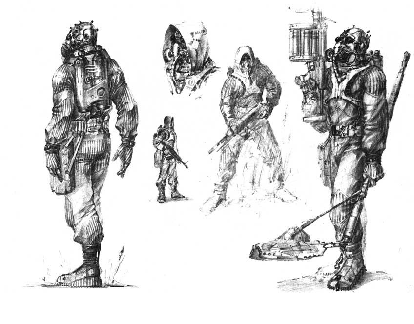 Сталкер в в костюме "стальная муха".jpg