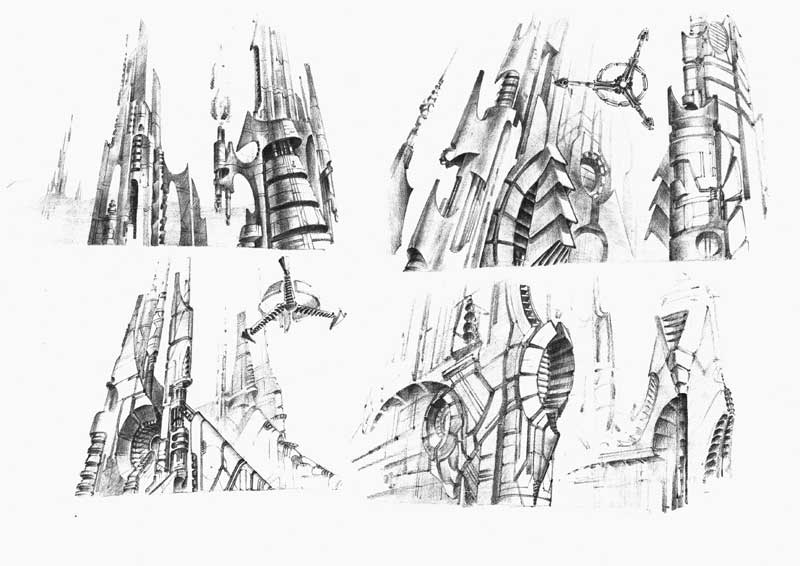 Лунные экстеръерчики.jpg