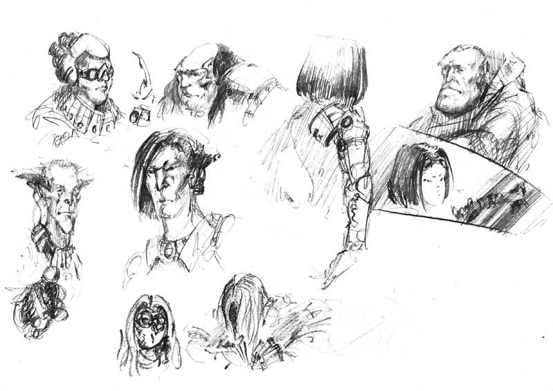 Образы пиратов.jpg