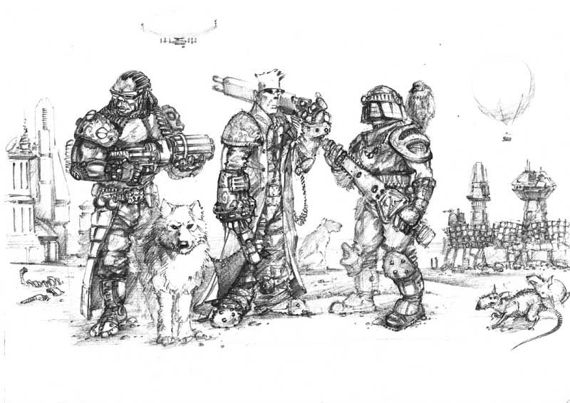 Герои пустыни.jpg