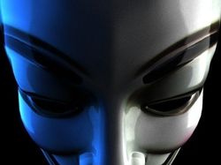 3D модели
