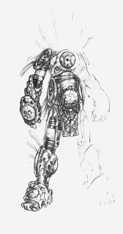 Костюм жреца.jpg