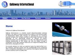www.gallaway-international.com