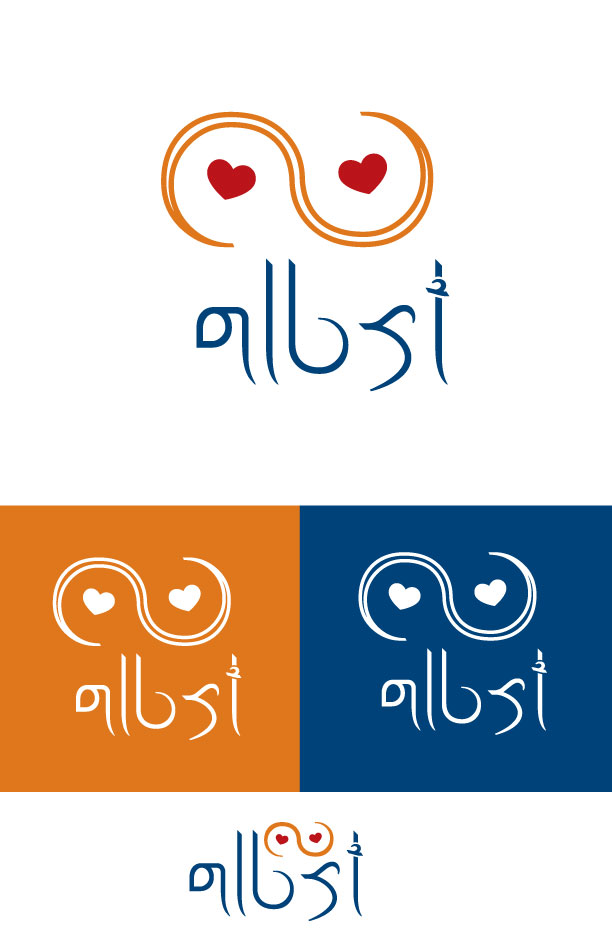 ahlam.net-----&#1571;&#1581;&#1604;&#1575;&#1605;4.jpg
